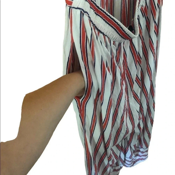 Urban outfitters romper - Picture 7 of 7